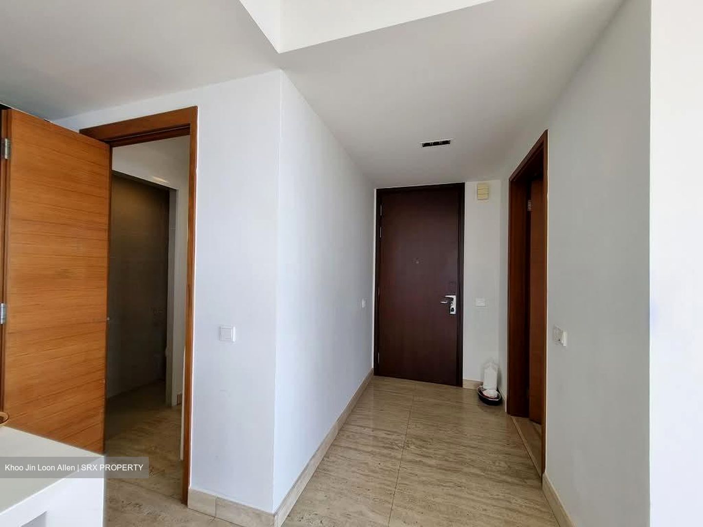 Altez (D2), Apartment #556968081